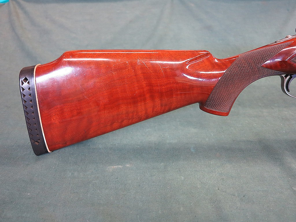 Winchester XTR Trap 12/70