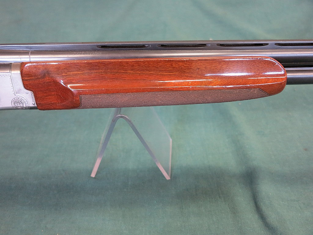 Winchester XTR Trap 12/70