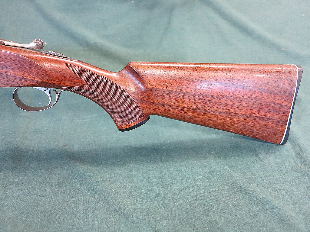 SKB Mod.600 Skeet 12/70