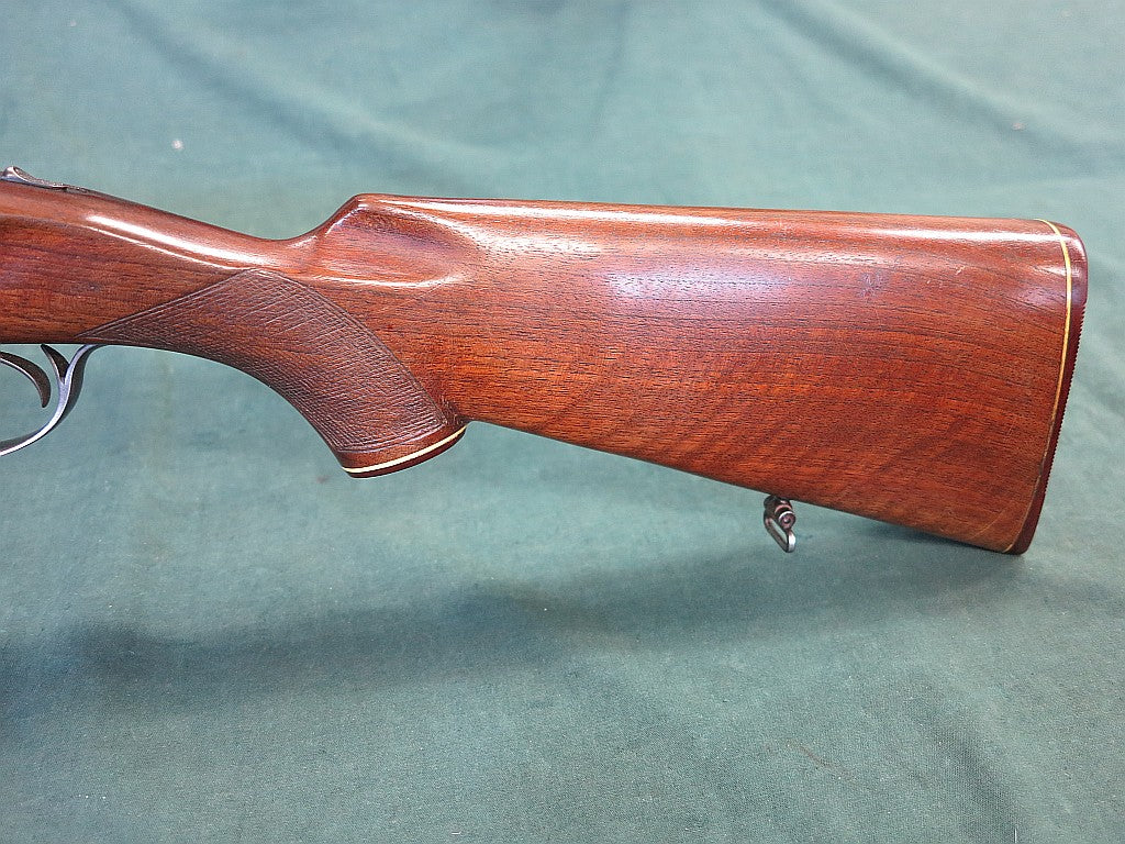 Baikal IJ-27 12/70