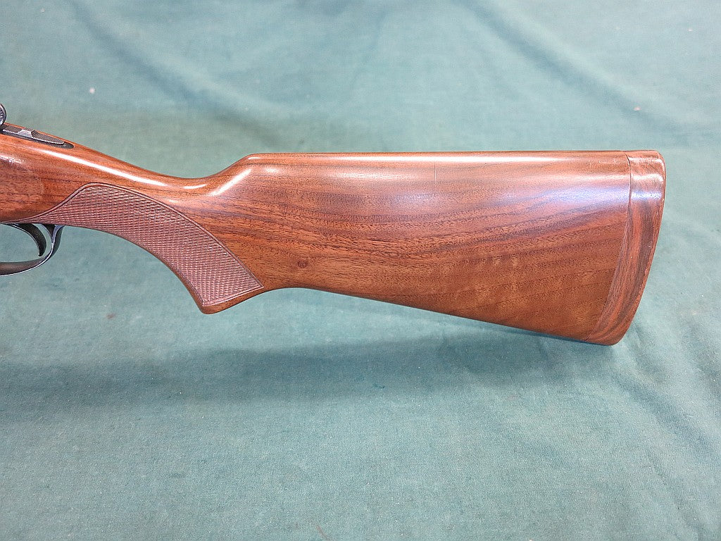Browning 12/70