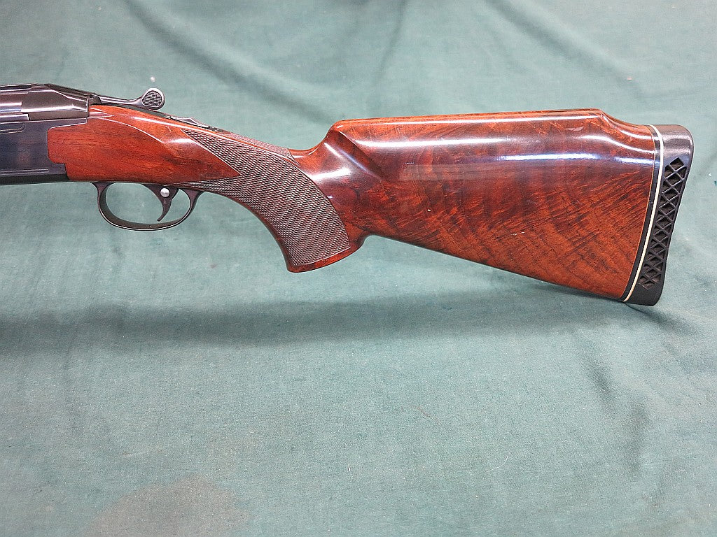 Valmet 412ST 12/70
