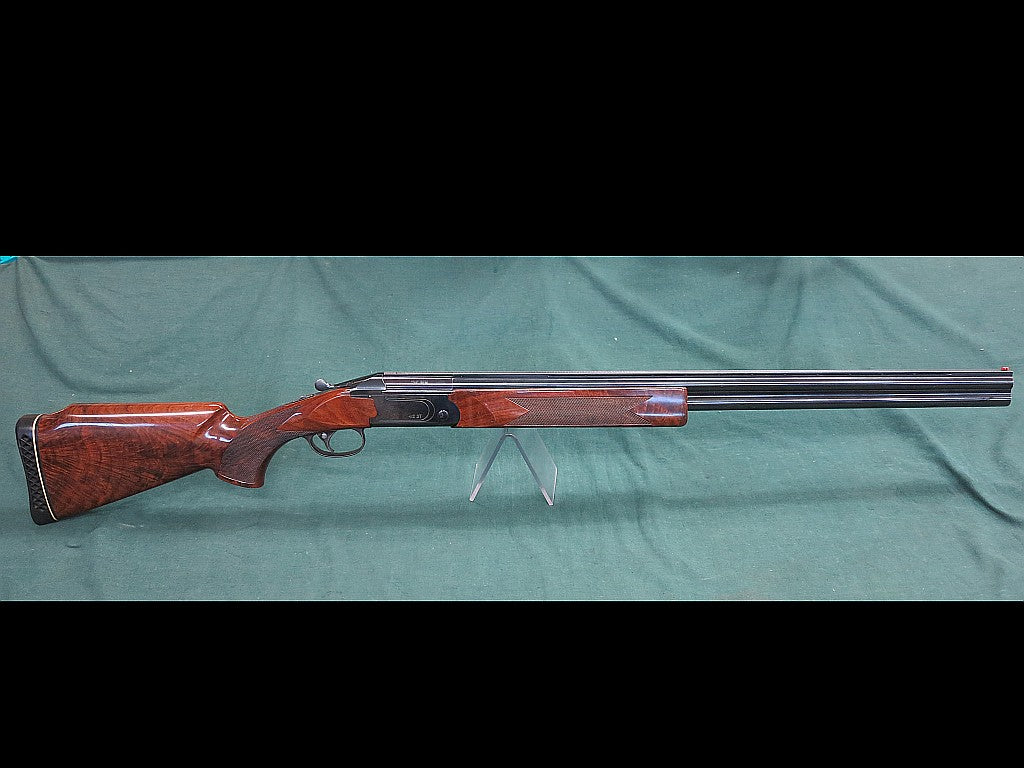 Valmet 412ST 12/70