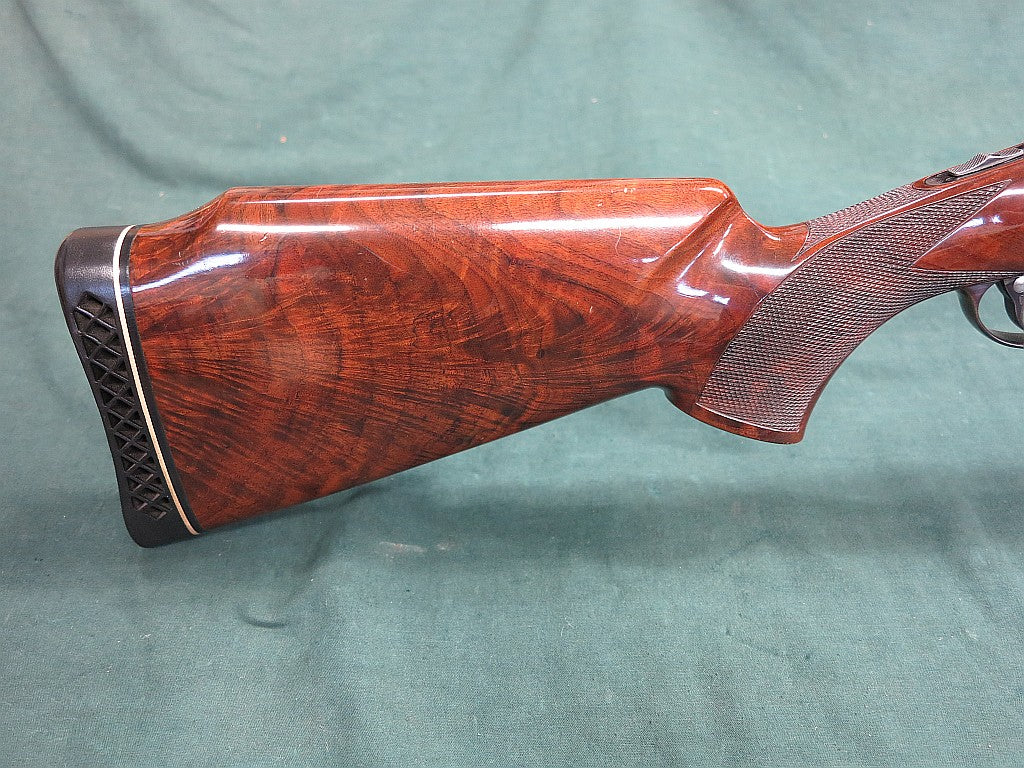 Valmet 412ST 12/70