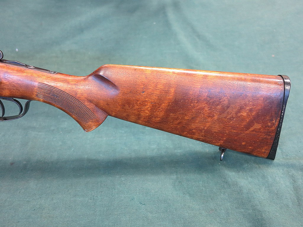 Valmet Leijona 16/70