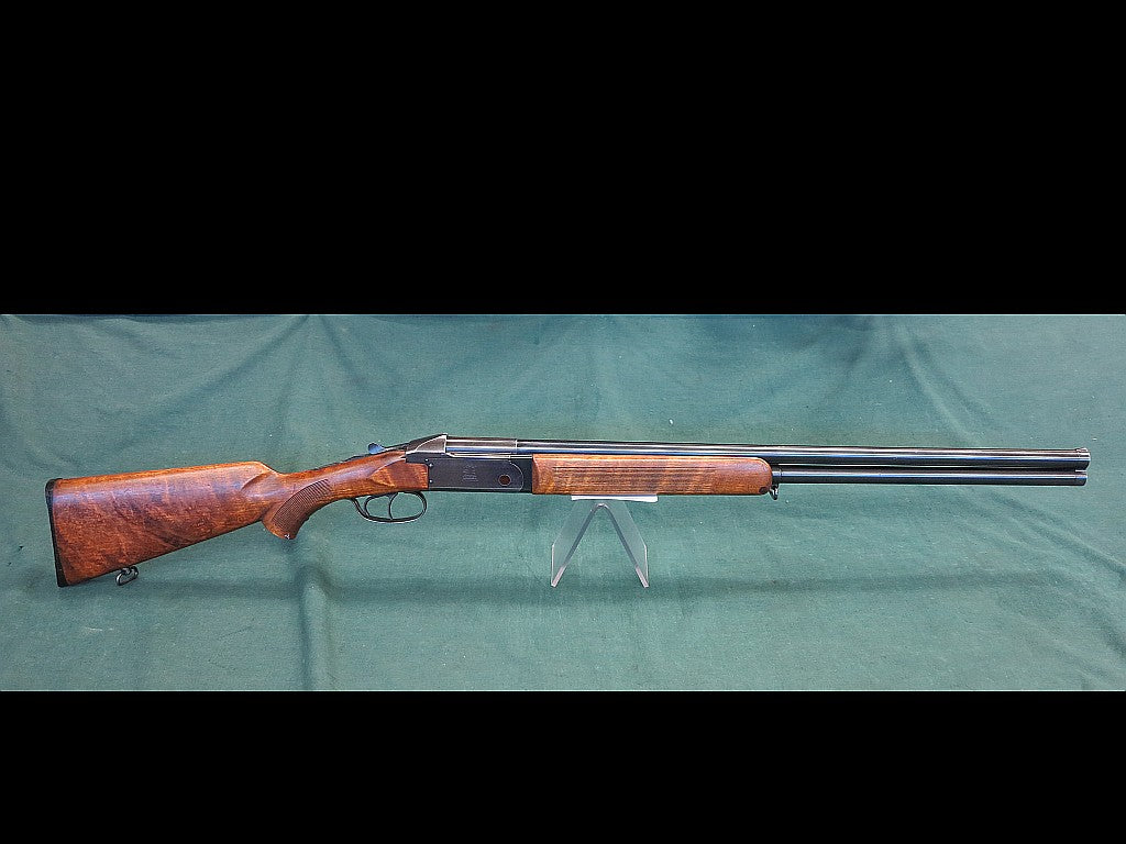 Valmet Leijona 16/70