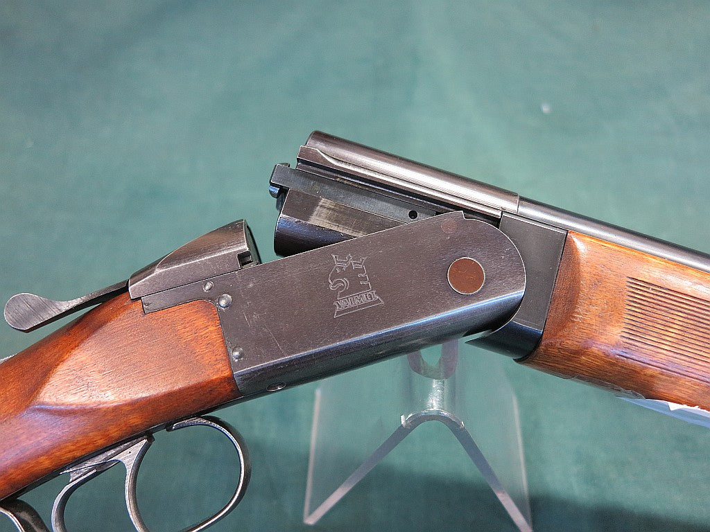 Valmet Leijona 16/70