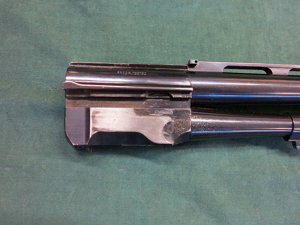 Valmet 412 12/76-222Rem