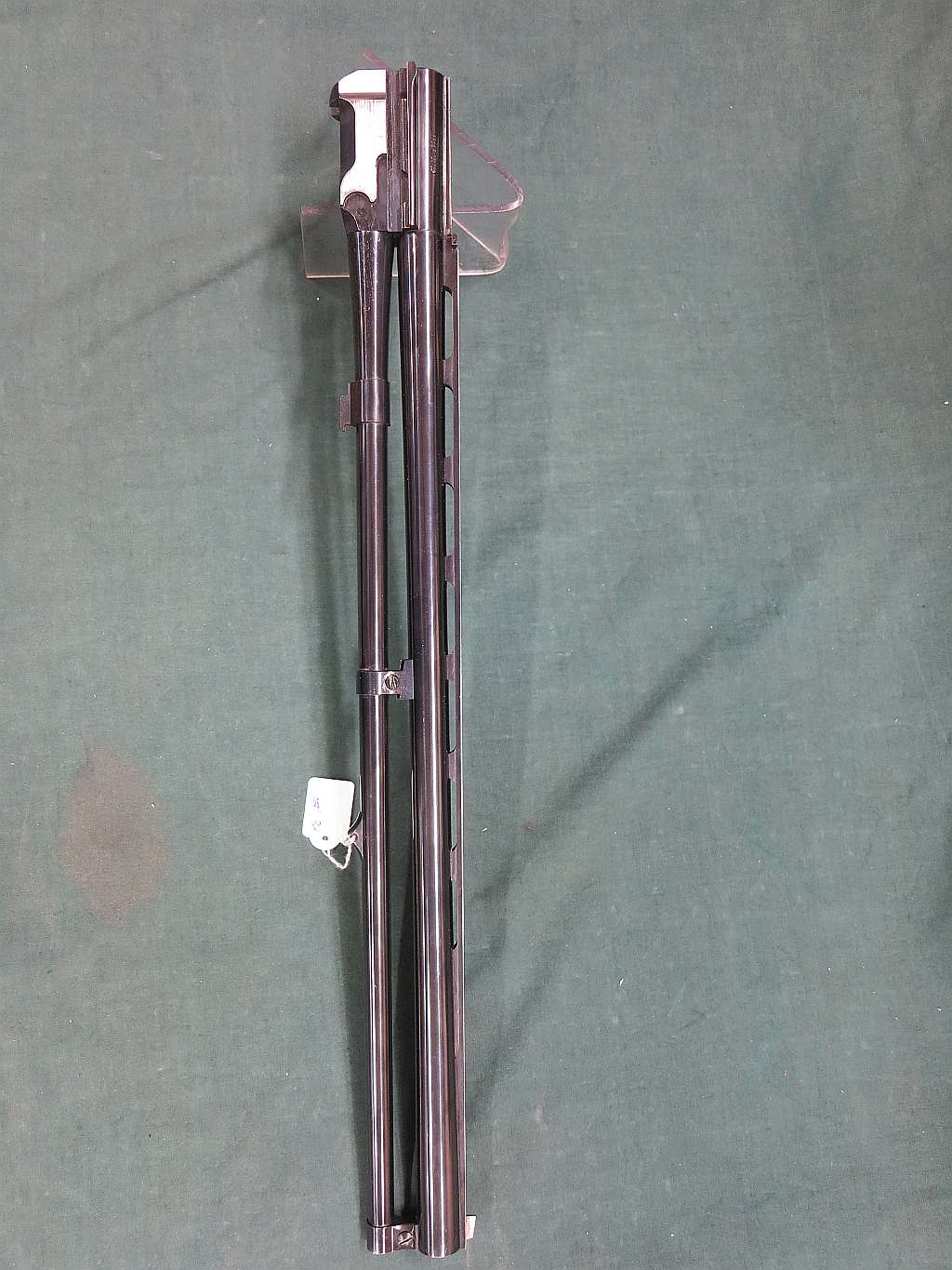 Valmet 412 12/76-6.5X55