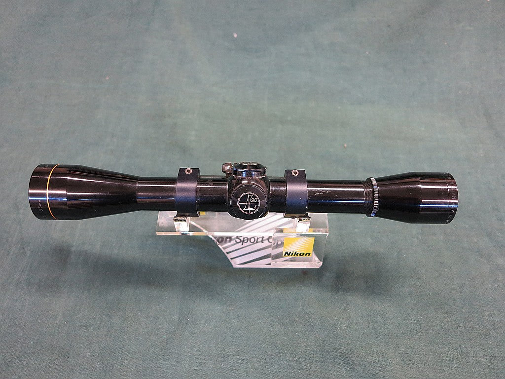 Leupold 8X32