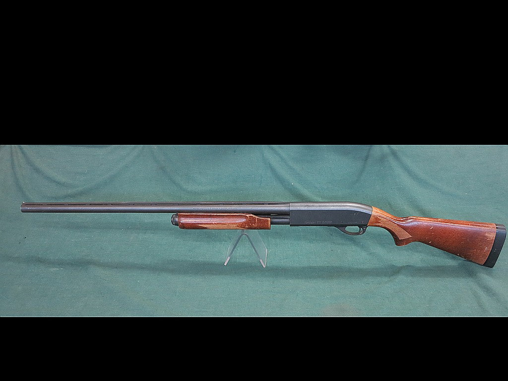 Remington express Mod.870 12/76