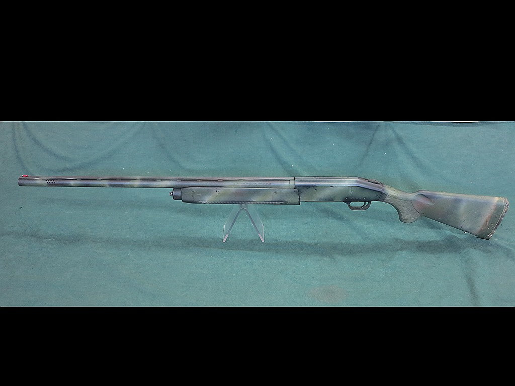 Mossberg Mod.903 12/76