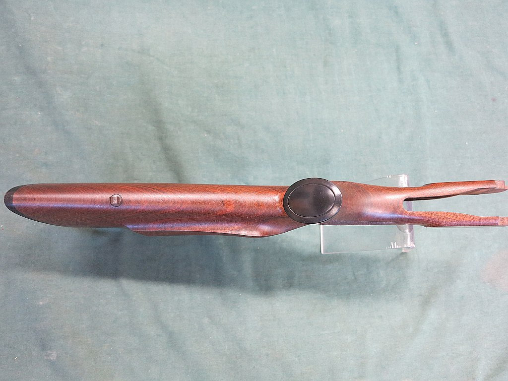 Blaser BBF95/97 tukki