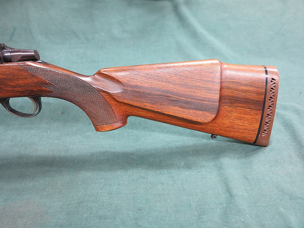 Sako AIII 30-06Spr