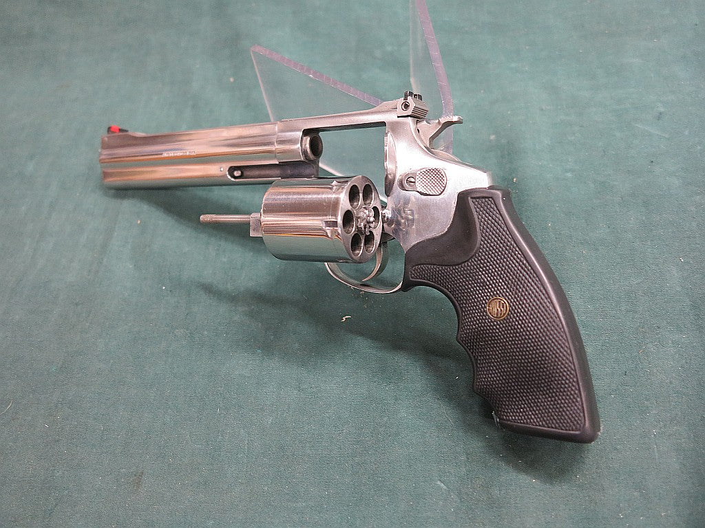 Amadeo Rossi 357Mag