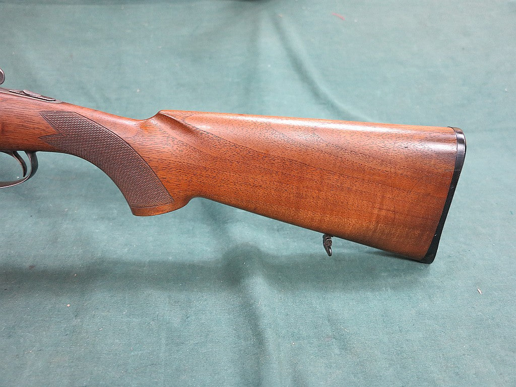 Angelo Zoli 12/70