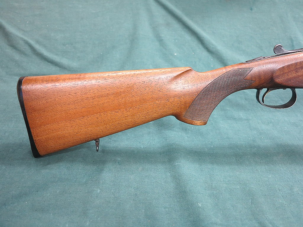Angelo Zoli 12/70