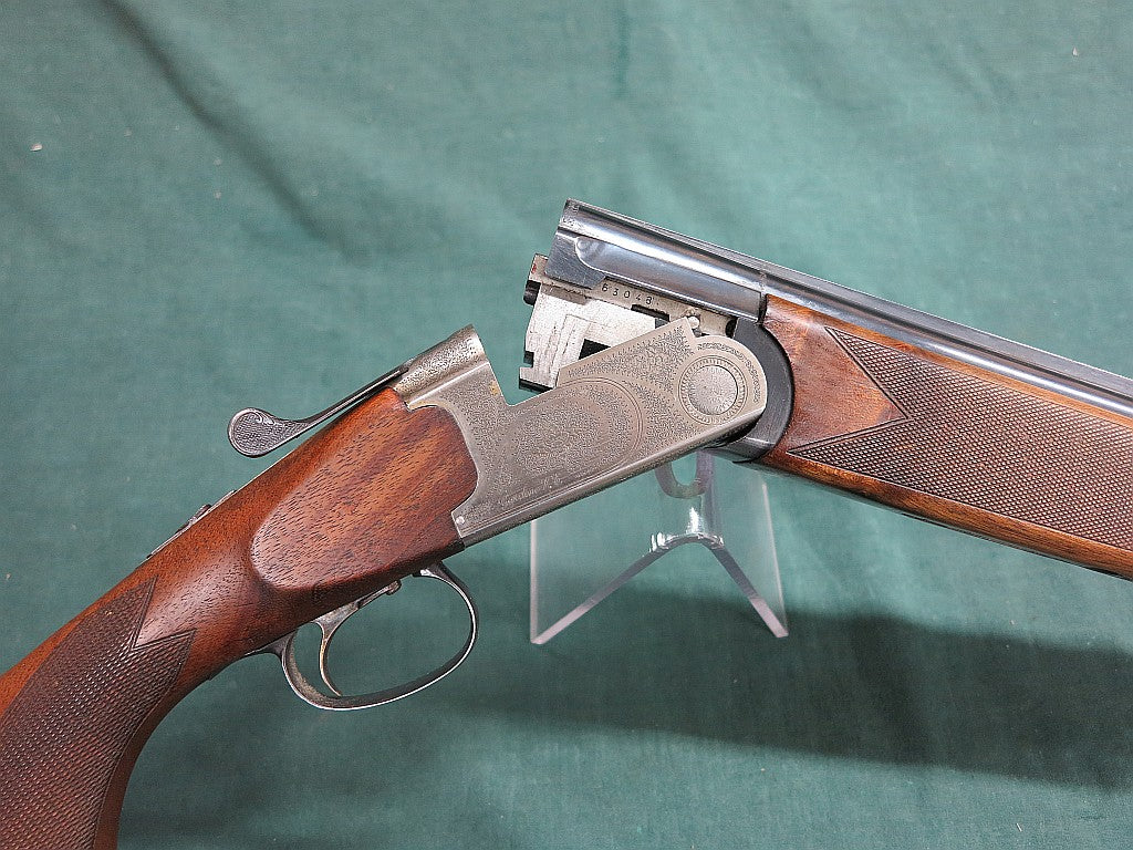 Angelo Zoli 12/70
