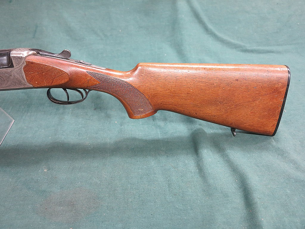 Antonio Zoli 12/70