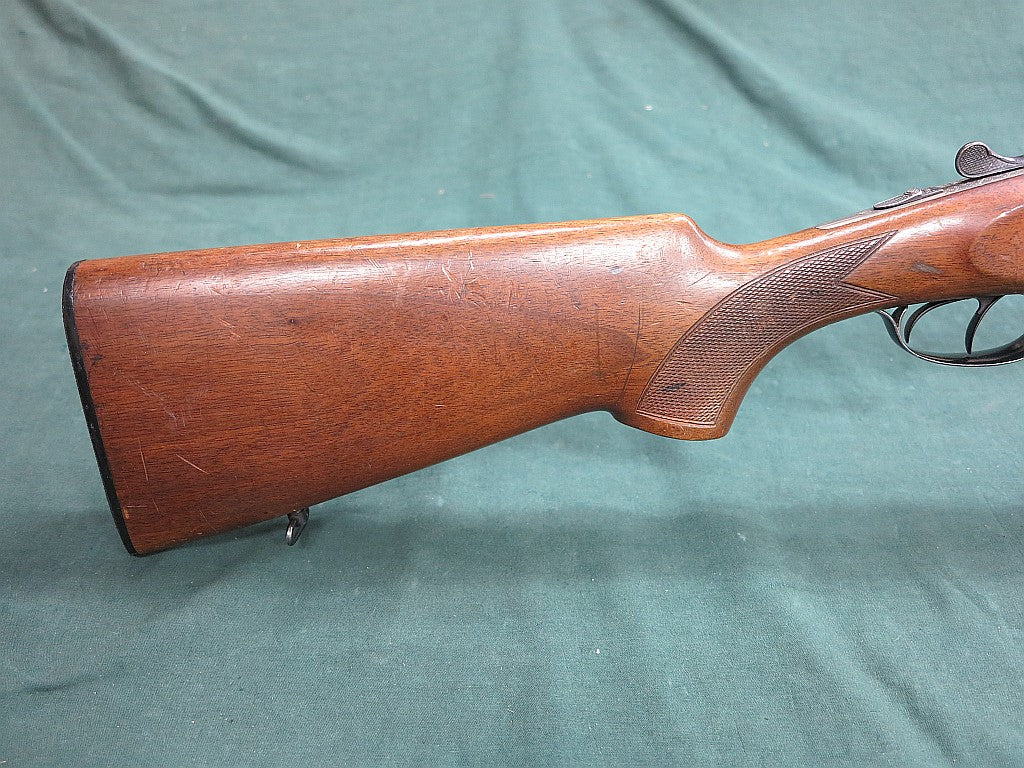 Antonio Zoli 12/70