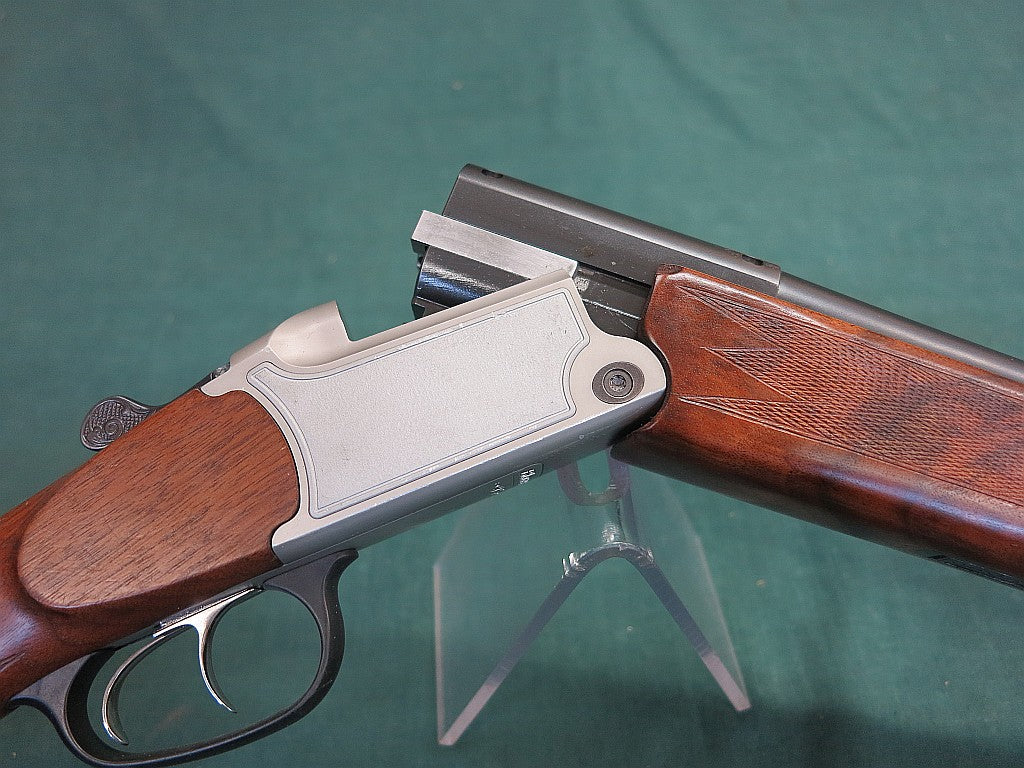 Blaser BBF95 12/70-30-06Spr