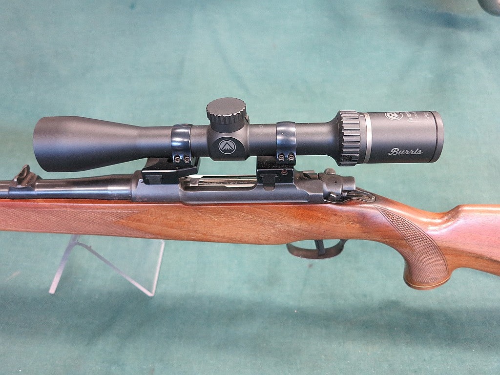Brno 308Win