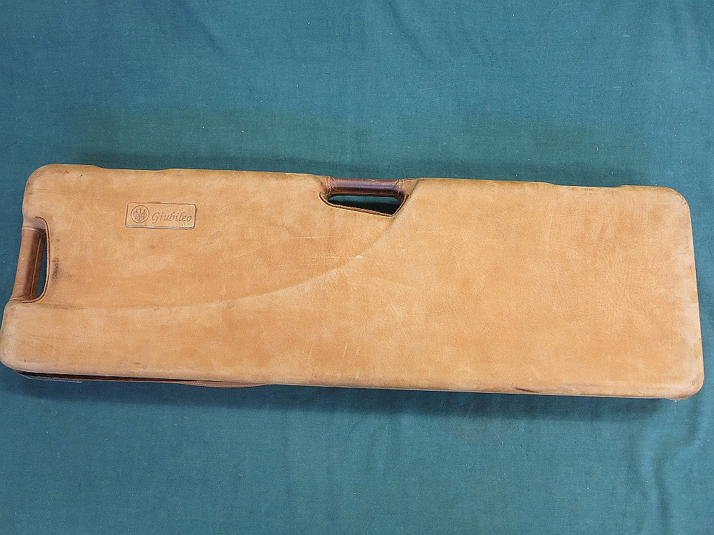 Caprinus 12/70