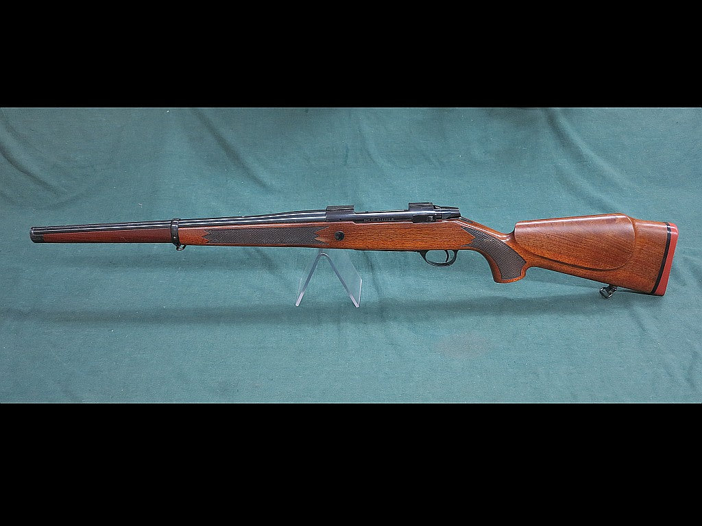 Sako AV 30-06Spr Carbine