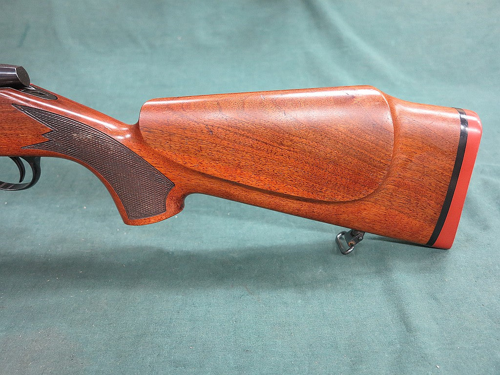 Sako AV 30-06Spr Carbine