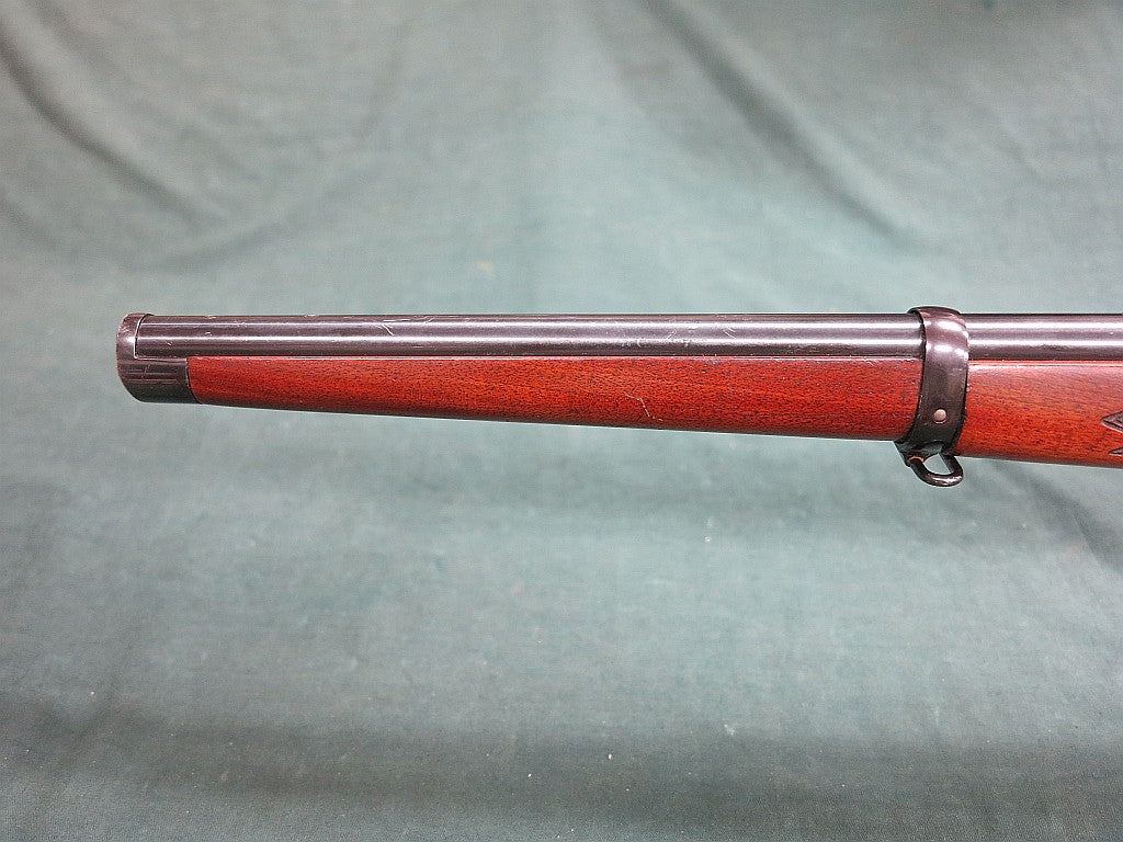 Sako AV 30-06Spr Carbine