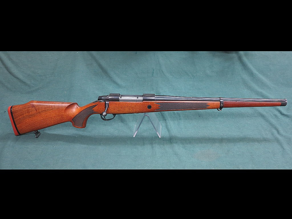 Sako AV 30-06Spr Carbine