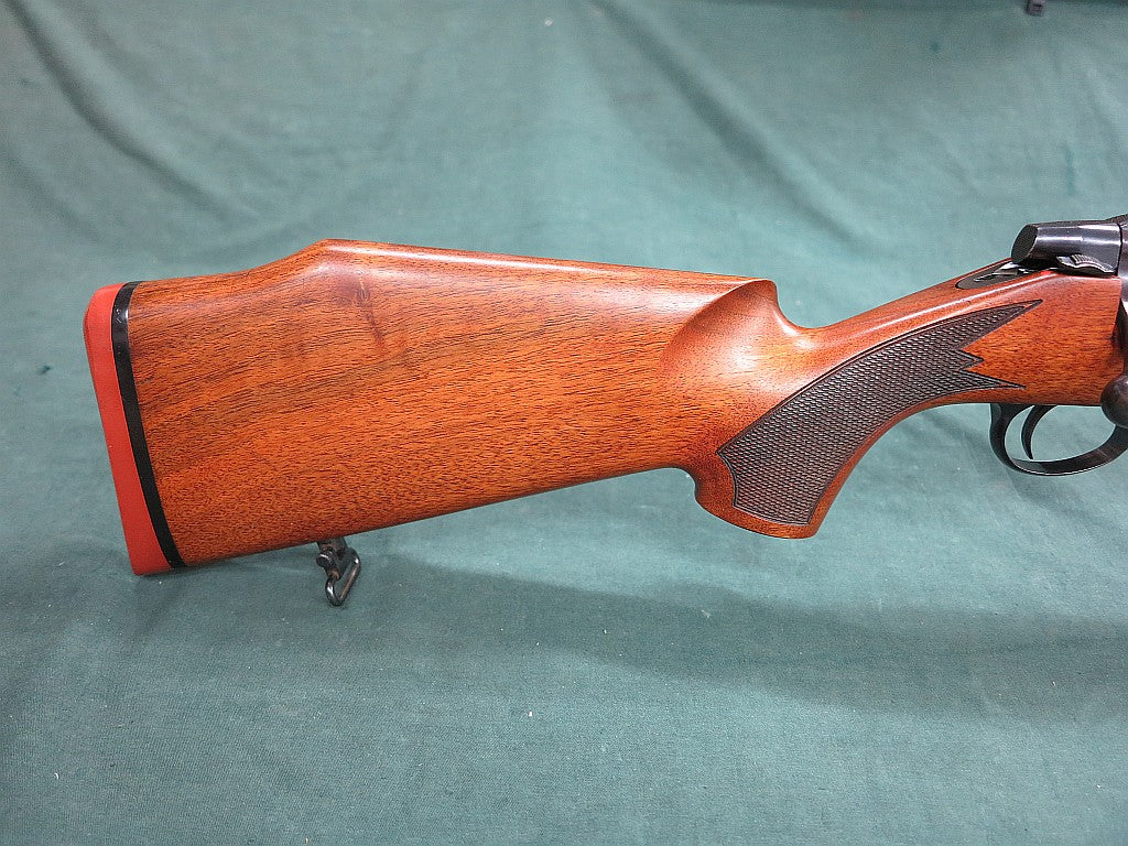 Sako AV 30-06Spr Carbine