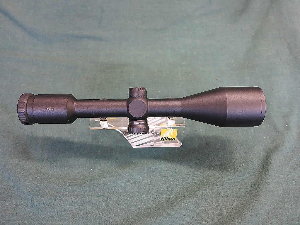 Zeiss Diatal 7X50
