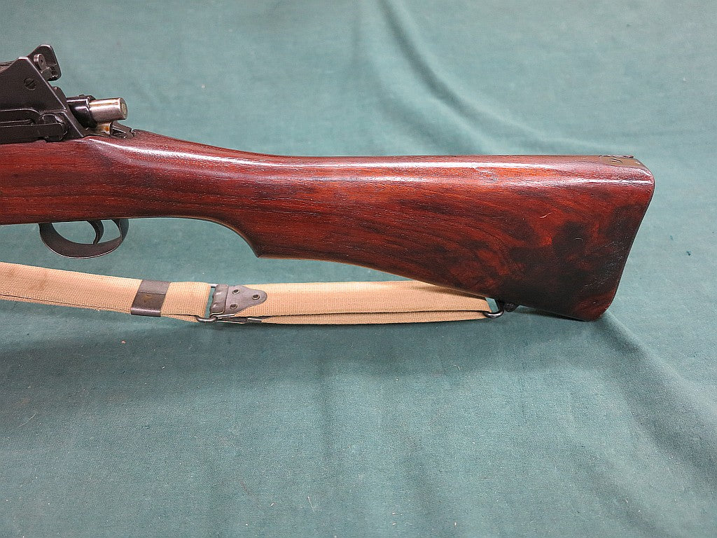 Enfield P14 Cal.303British