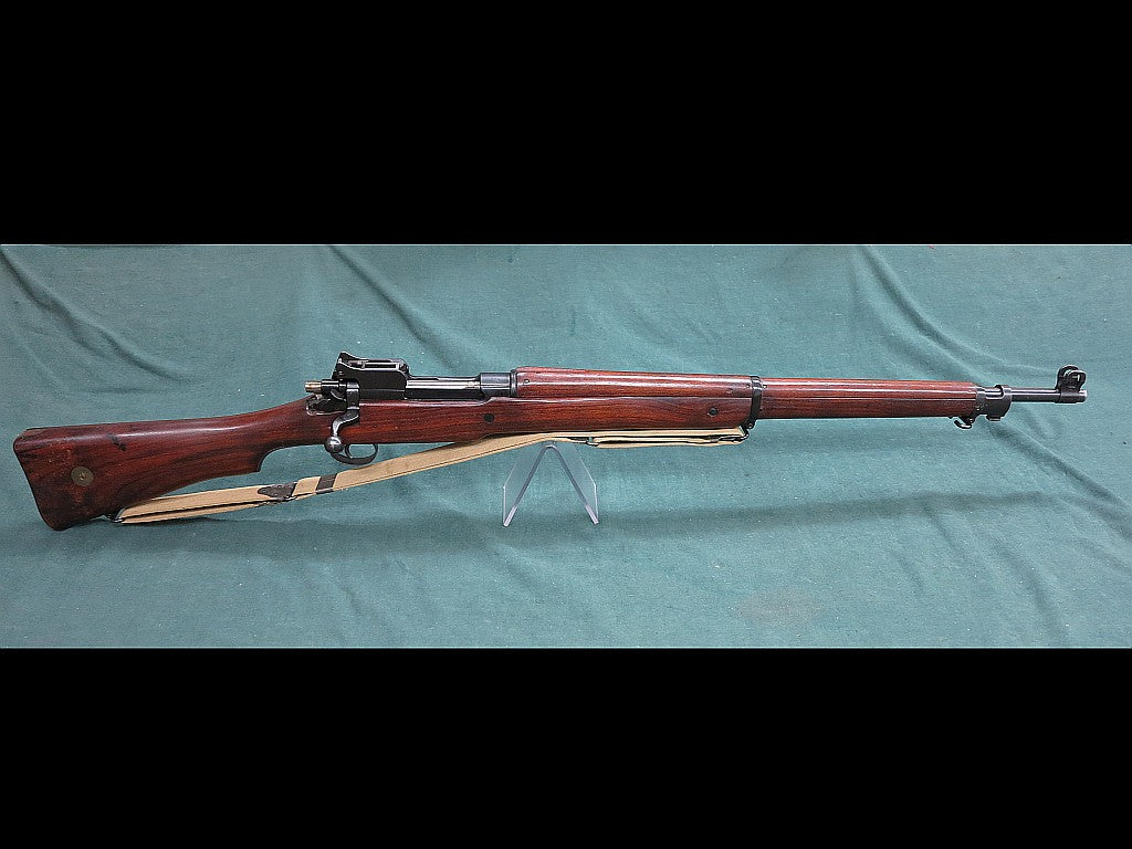 Enfield P14 Cal.303British