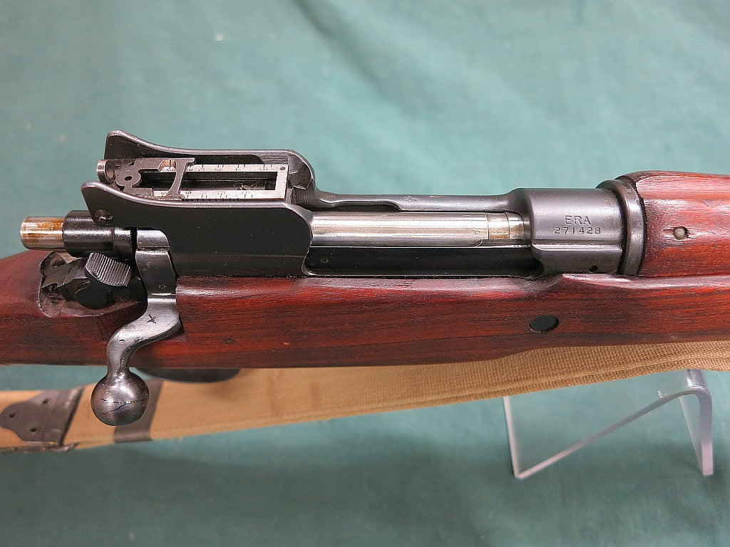 Enfield P14 Cal.303British