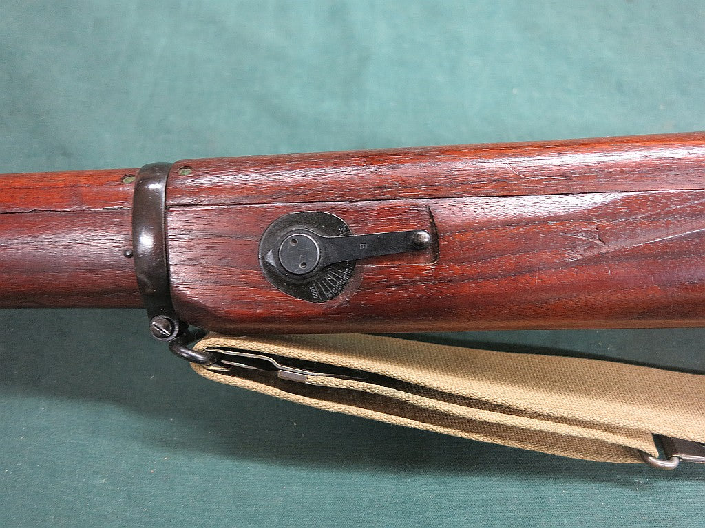 Enfield P14 Cal.303British