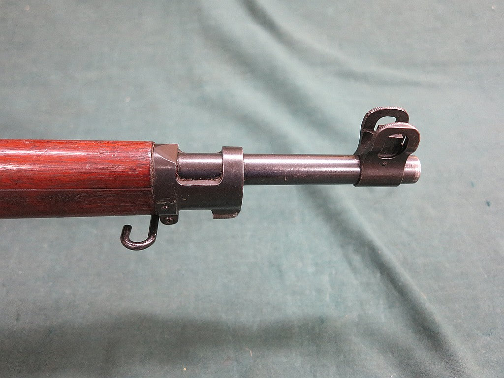 Enfield P14 Cal.303British