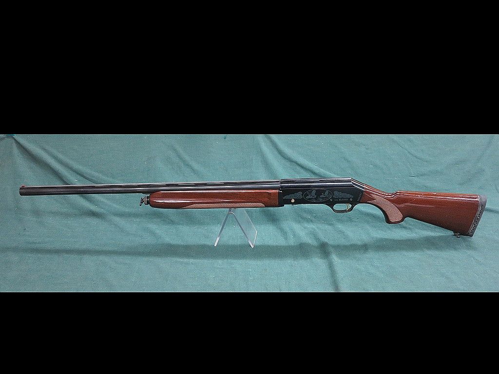 Fabarm Mod.Ellegi 12/76
