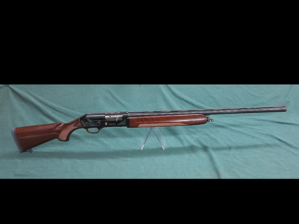 Fabarm Mod.Ellegi 12/76