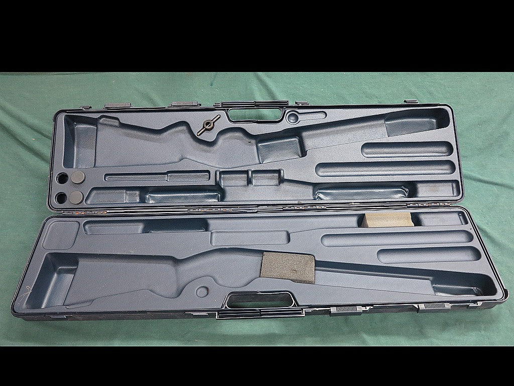 Fabarm Mod.Ellegi 12/76