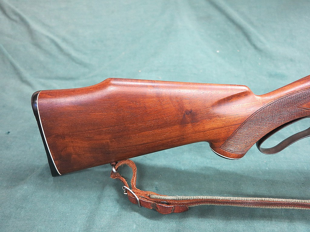 Sako VL63 'Finnwolf'