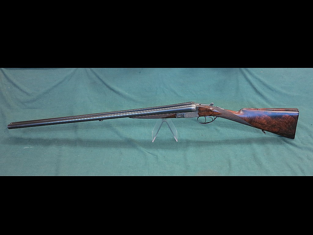 Galand 12/70