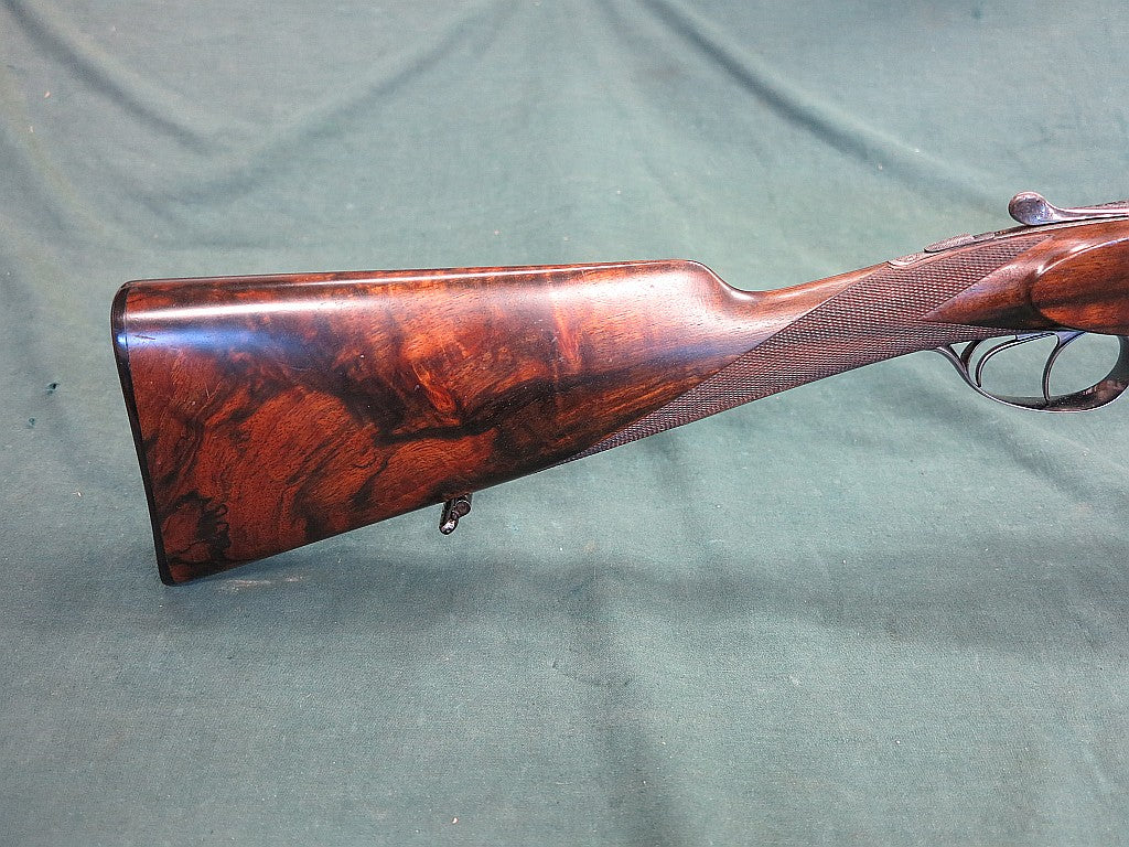Galand 12/70