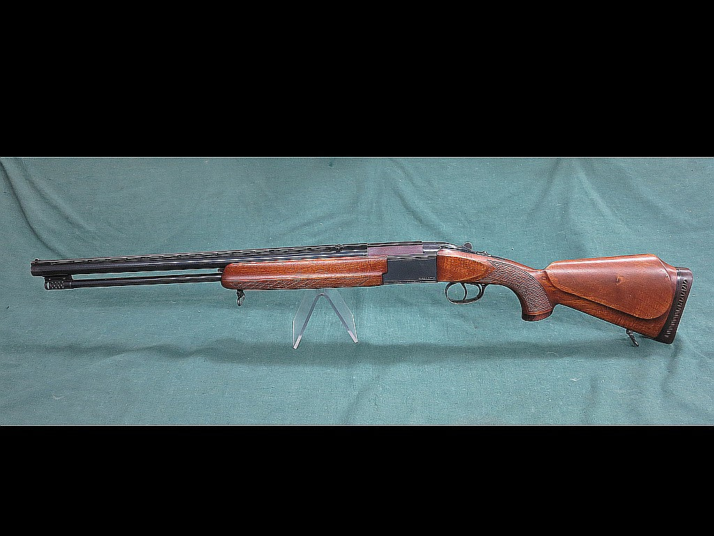 Tikka M77 12/70-308Win