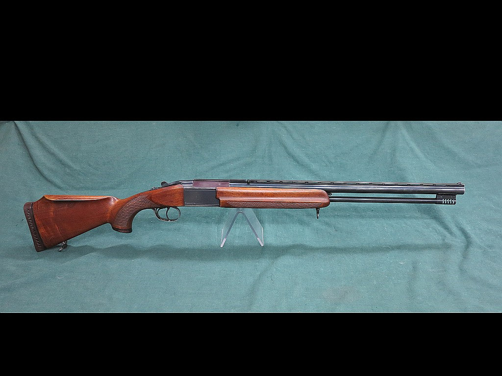 Tikka M77 12/70-308Win