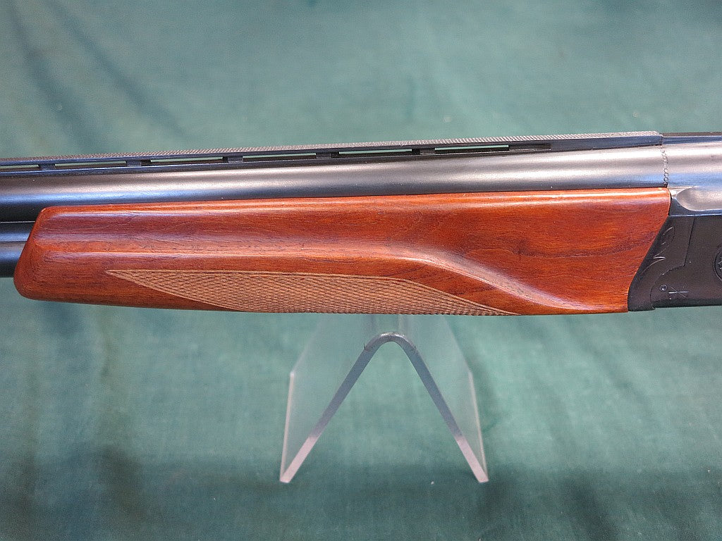 Baikal IJ-27 12/70