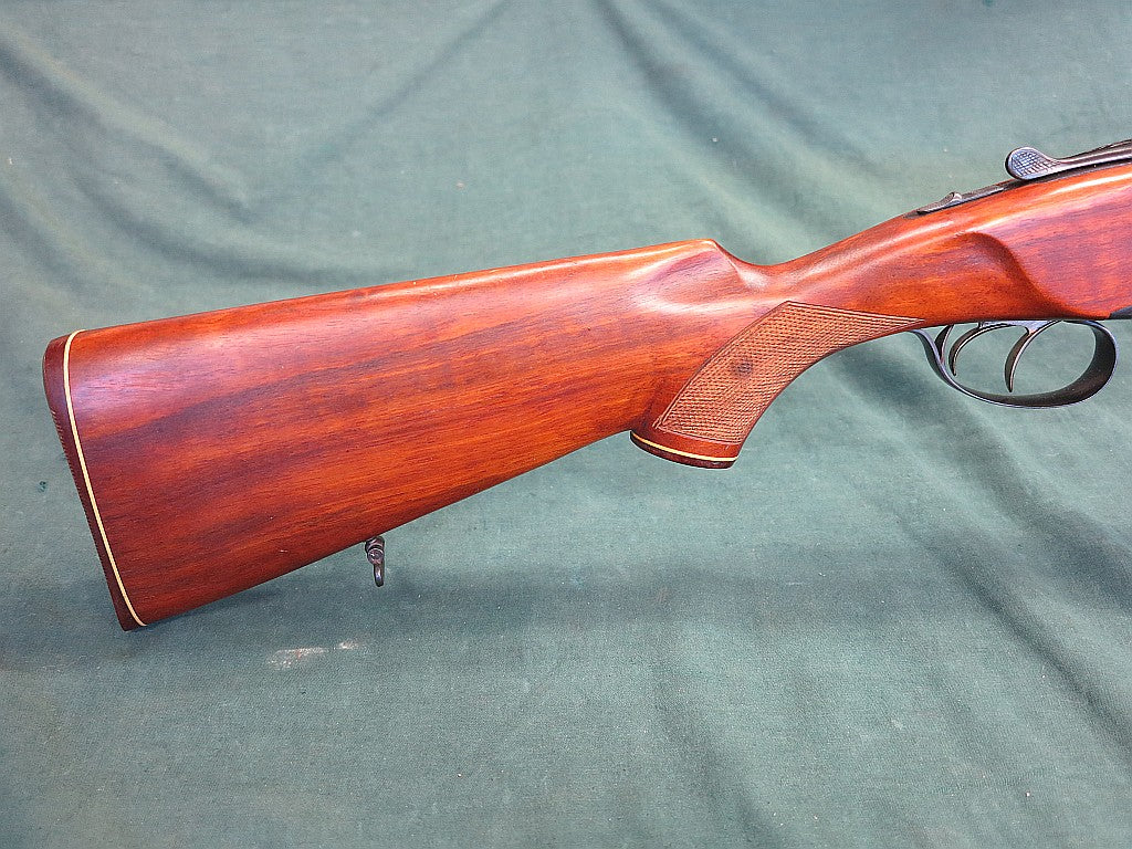 Baikal IJ-27 12/70