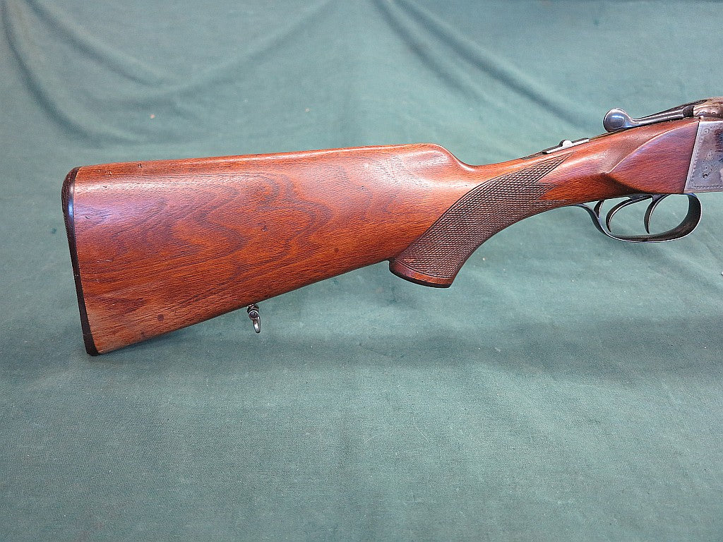 Baikal IJ-54 12/70