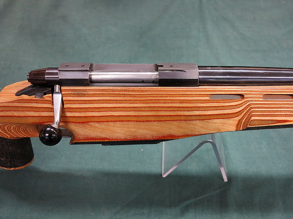Jalonen JJ-93 7.83X51